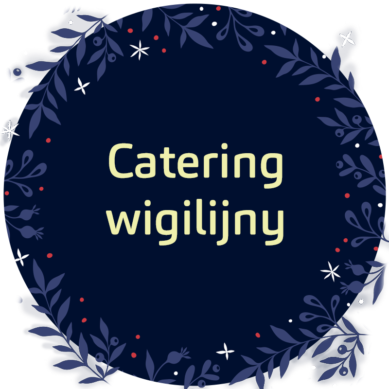 catering