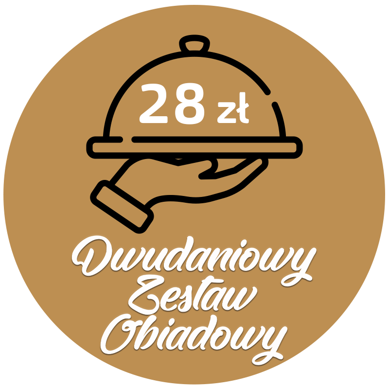 daniednia28