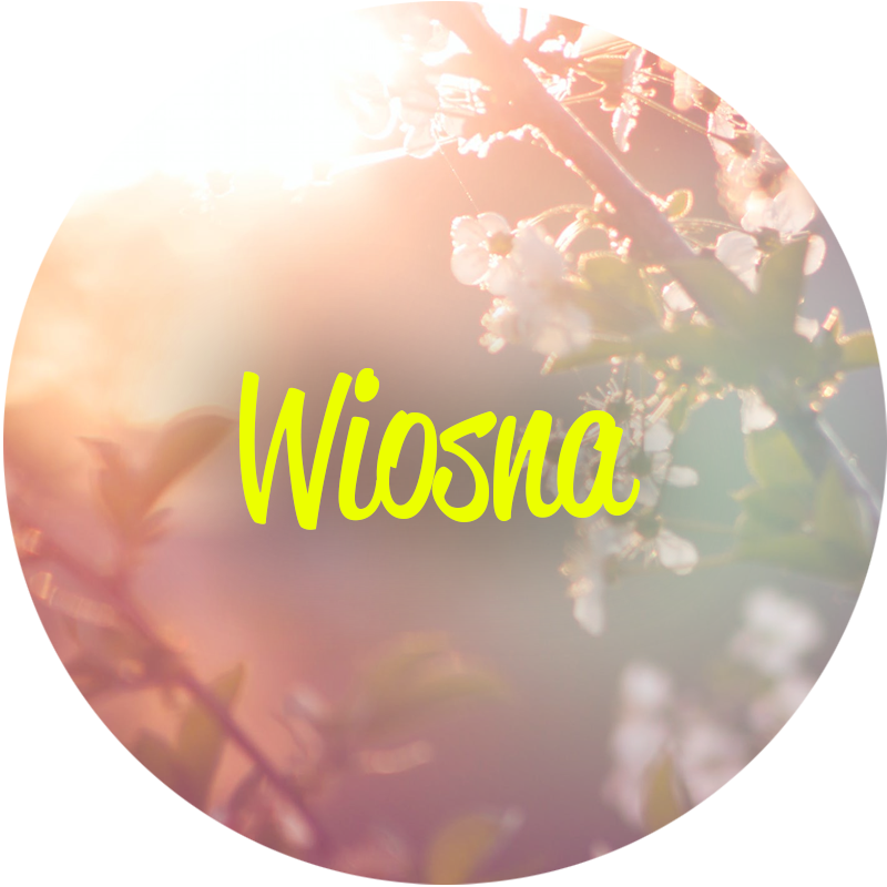 wiosna