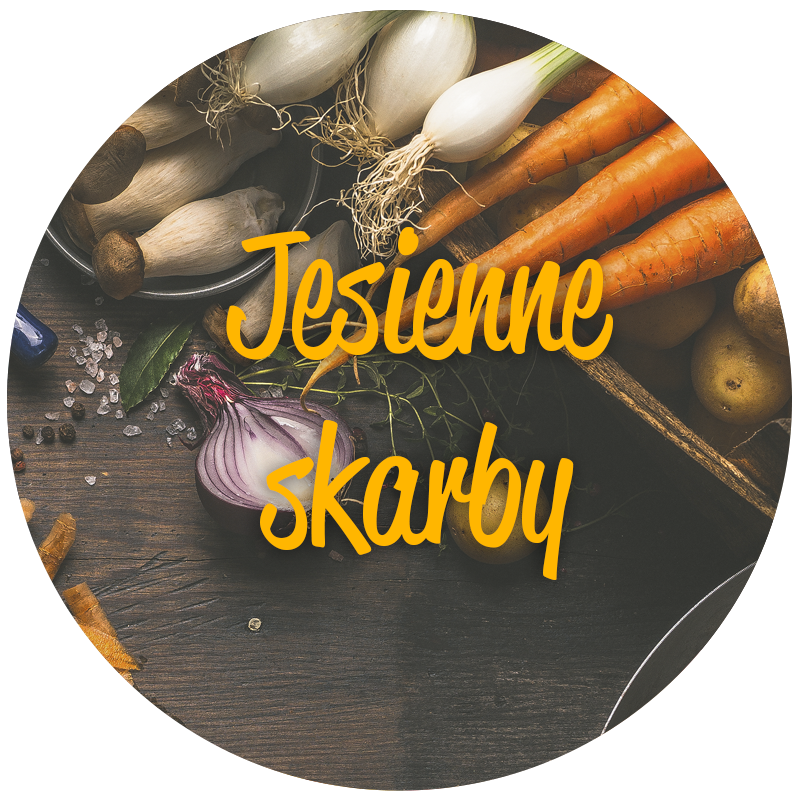jesienneskarny