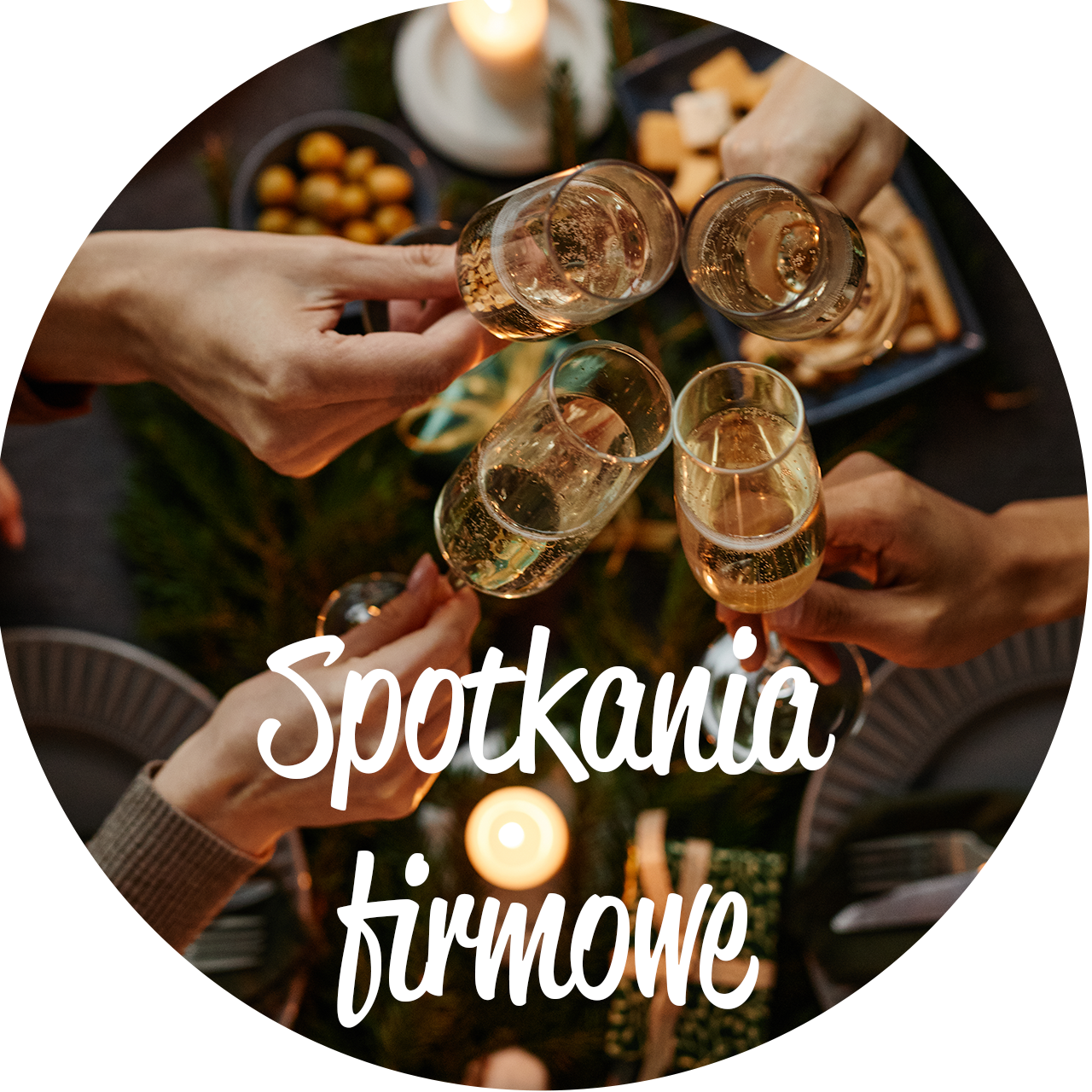 spotkania